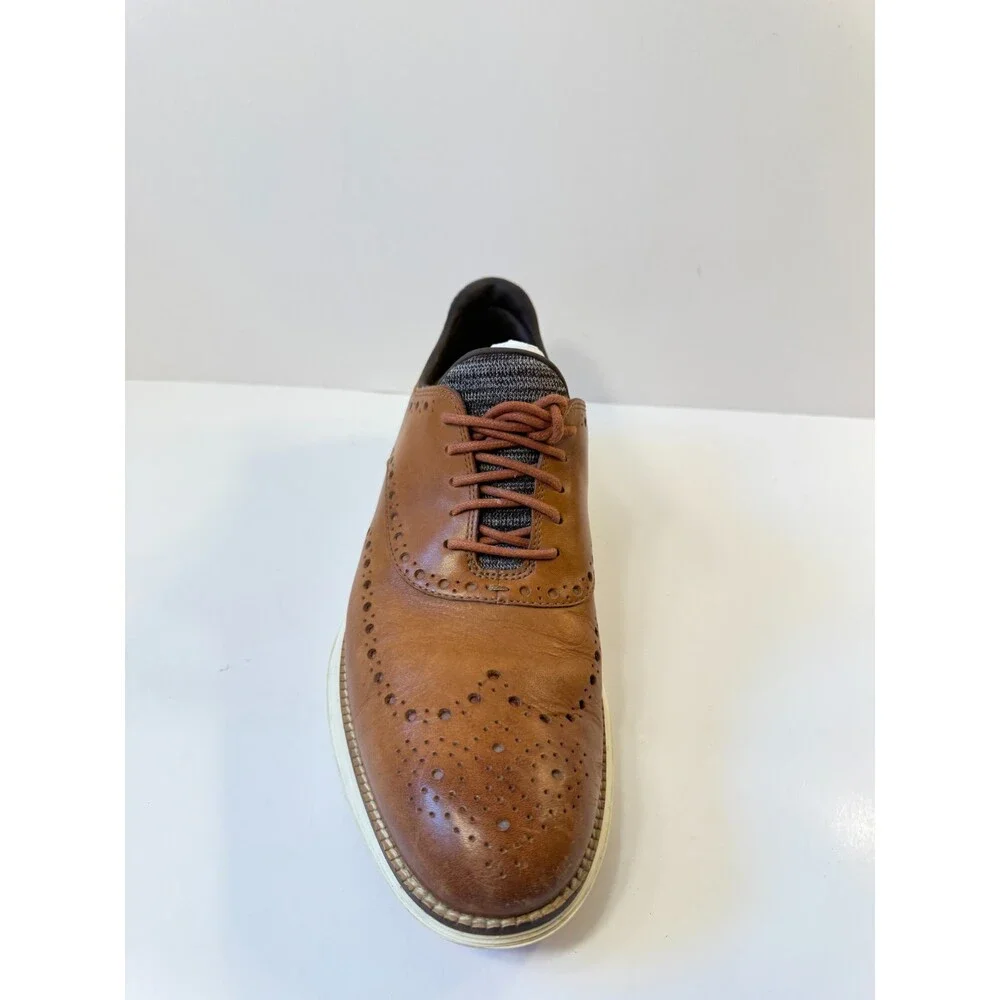 Cole Haan great &nbsp